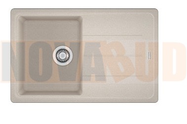 9f73077e80e7d2c341cdcebc4c1e0079