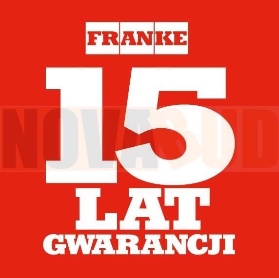 15 lat gwarancjii.jpg