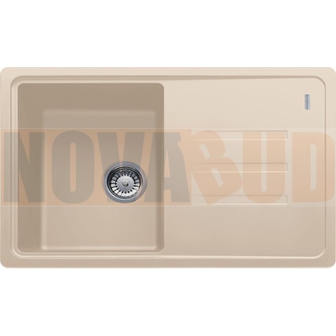 9fc18042602487c9cf59535dfc9ffca2