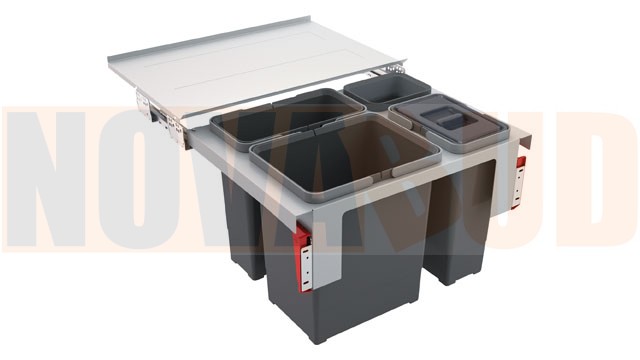 a16d5c903de7a14807616a6250a6ad03