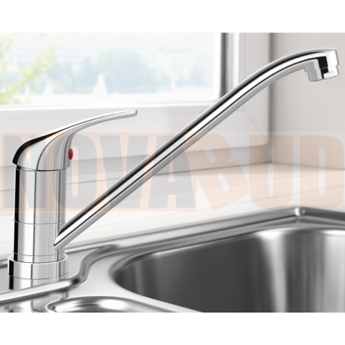 a1ca1f46d5b19f0b4e2ced4a11e5338f