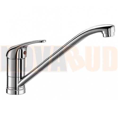 a1db172ccff4d74fe26595b647ec384a