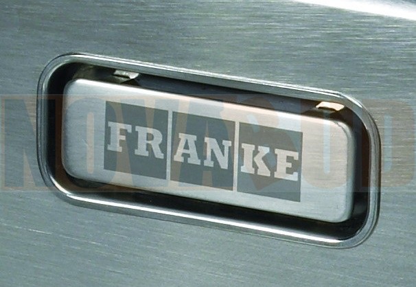 a3dfa0ec1c515df5f02fd15fd57194b0