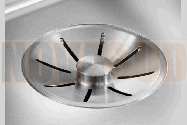 a4169dec380ad04ba7a83a781c427172