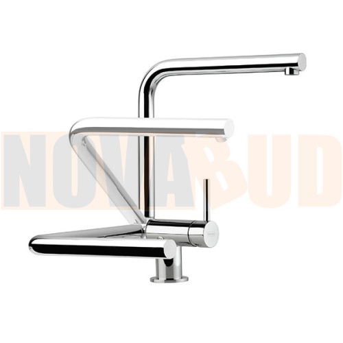 a5ddc197316950d17d8982dd2da22a25