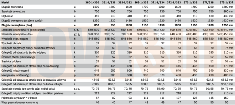 a736d72265d0fc889d7fe63e7c9b402a