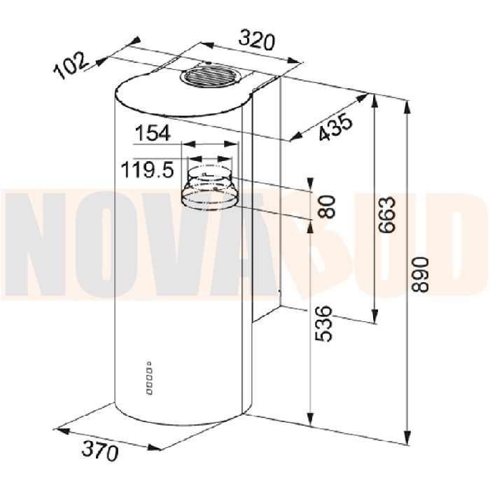 a7af9c9be6c3cbac7847bee096fe7ddd