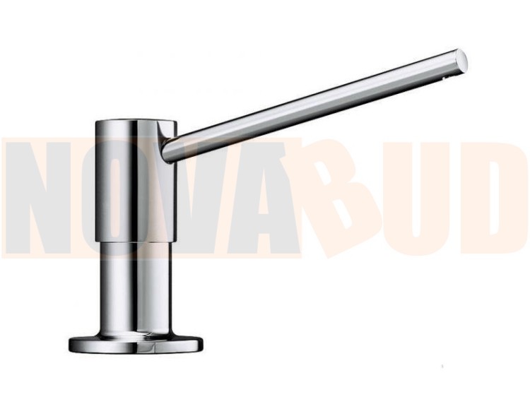 aabda15e973261a22a31d881fd05026b