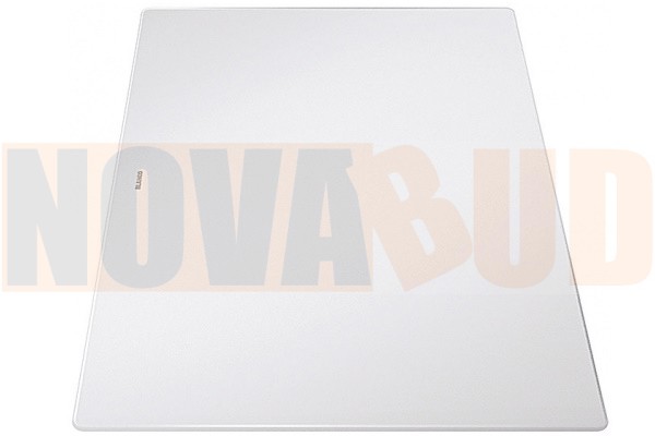 ab85c5aeb342b5df73f34386786034de