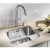 aed448275f51c8731ba04b881c7b10db