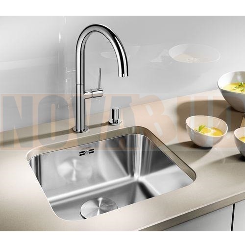 aed448275f51c8731ba04b881c7b10db