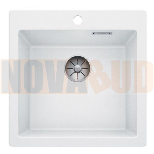 af78bdc2151517c8ae48feff4f1ad923