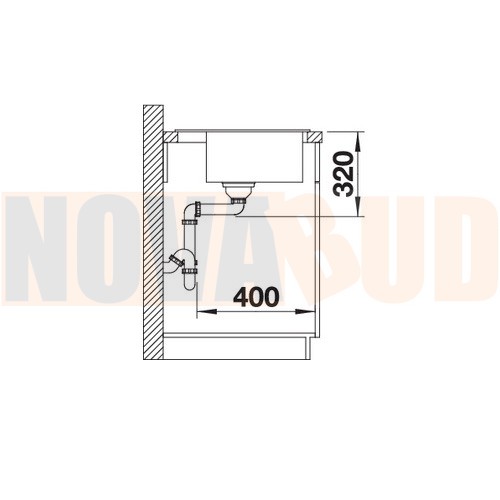 afc931e5da48a5ad212e464bc1a35be1