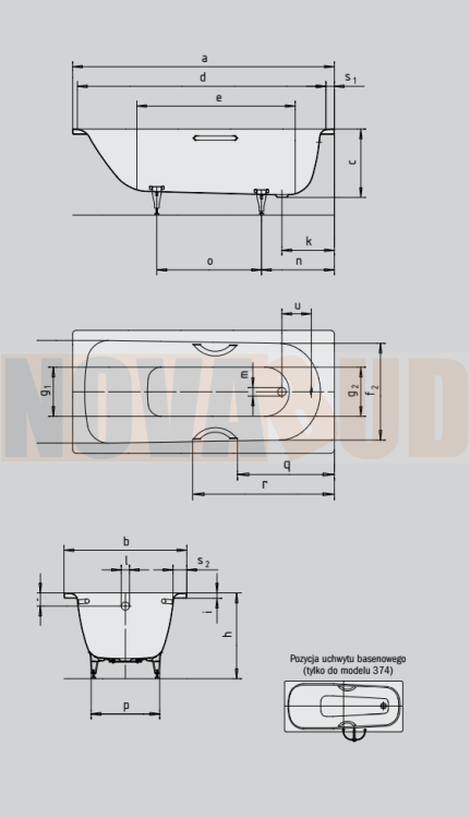 b25091ebc324e3d3f3d23d3c6949bfc7