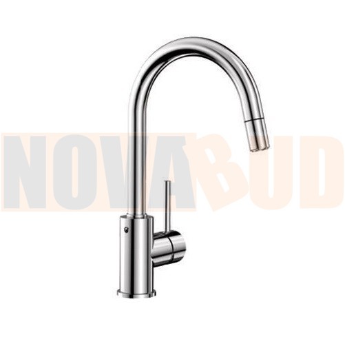 b2e6216da72c5900b450462e7d1fcaa0