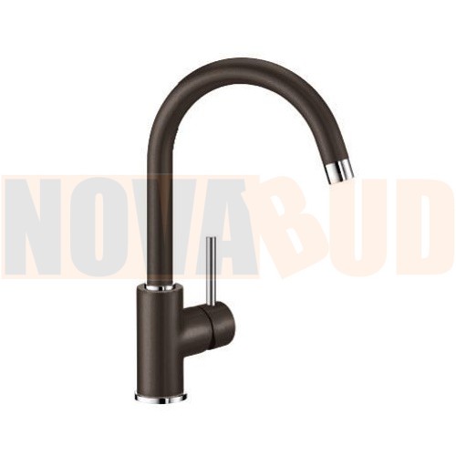 b4e0d37ec6fde85163c53a316303a3ae