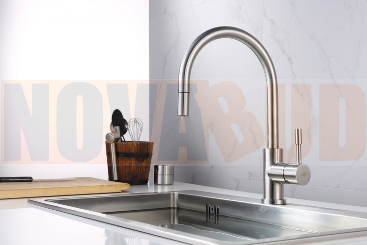 Lima - inox_5.jpg