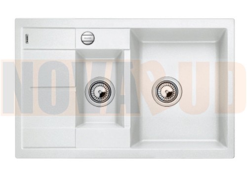 b658ae21a2ebc8d555a1ced19a90505a