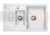 b658ae21a2ebc8d555a1ced19a90505a