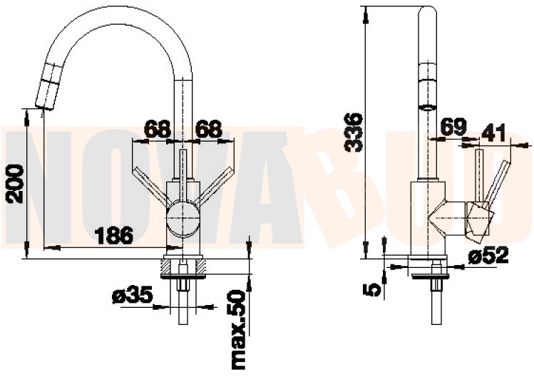 b70e198aa22001f863248d59c7572816