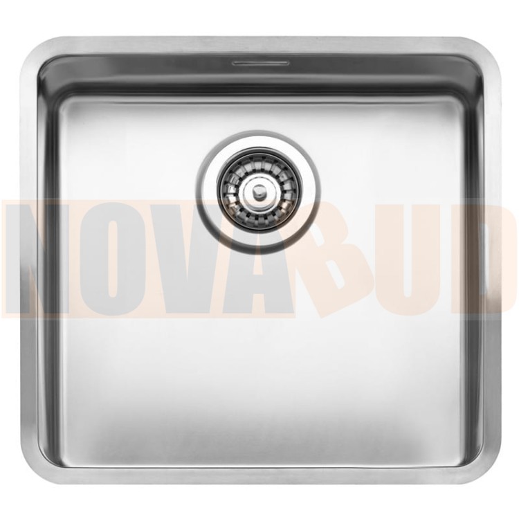 Reginox OHIO Zlewozmywak stalowy 1-komorowy inox mat R15957mmm.jpg