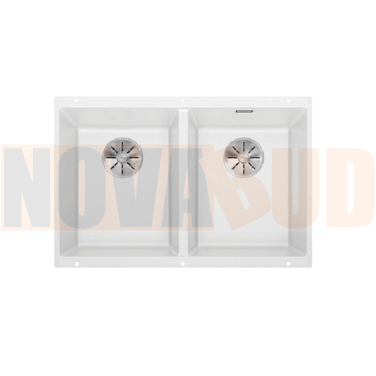 bbc093126ba58c2ec048211538e750d0