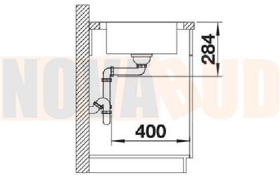 be6d99d419fbac4ec0105eafe4059ed0