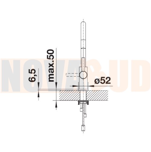 be6e35e362205e01e3ce2af3f4925ccd