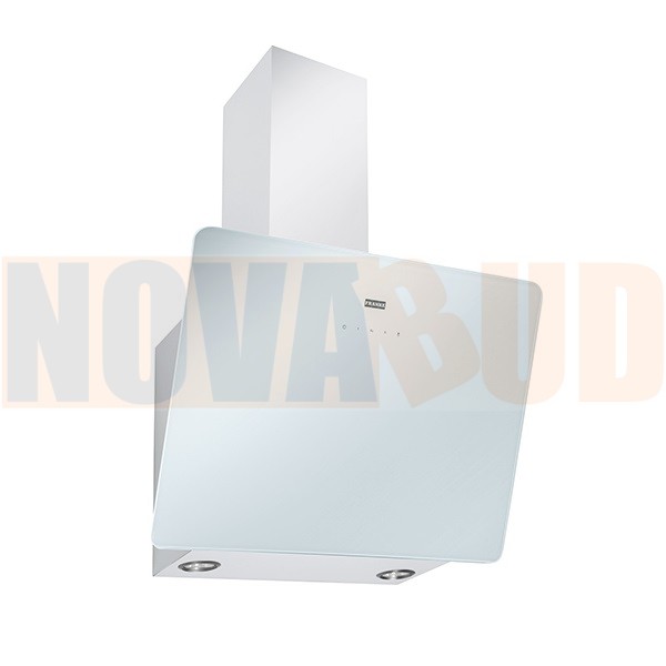 bf035d54311e75b35ca5ab09c6851962