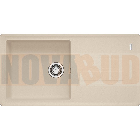 c1398c23bcd1fe53dcbf70c4f4967c87