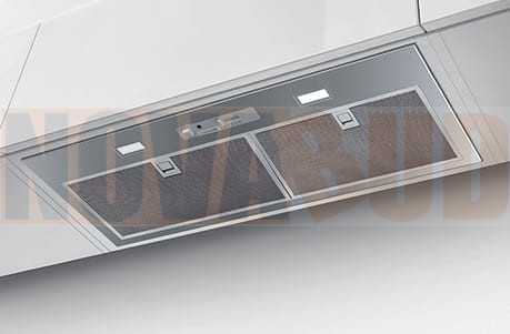 fbi 706 xs 2 zdjęcie.jpg