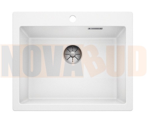 c1ba5417e4fe94d7dd91a4edde29eba9