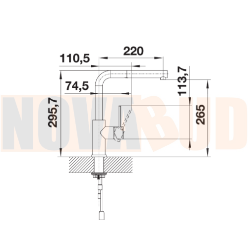 c1e443be8f2f9a6bff6a66a9b3fe56ee