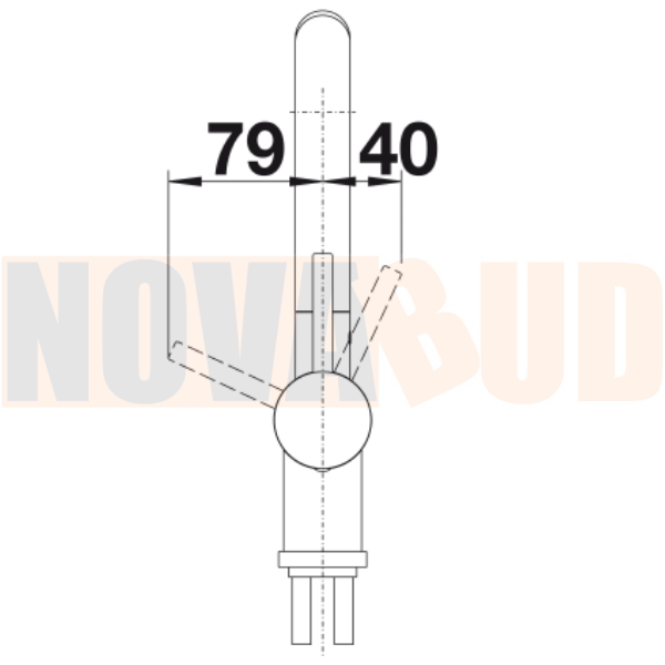 c2ce696c5e218c2b5e0c144195c31c74