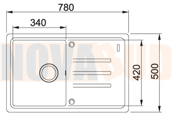 c3059edb403467a0aec43a588c490229