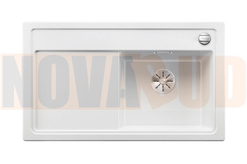 c36d80e73f0387bd9e9466197136f643