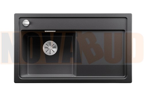 c42463d3994c4f8bbbafa15c6b9ef1cb