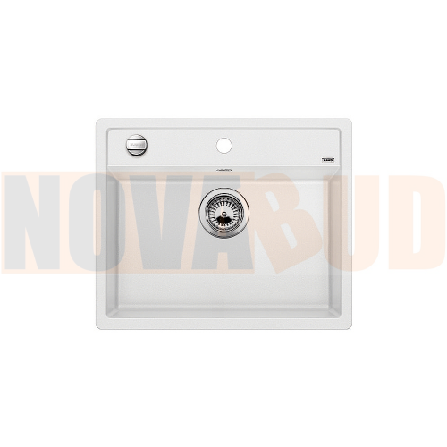 c489e94b7c88aef2a9cda1db6c3e44f0