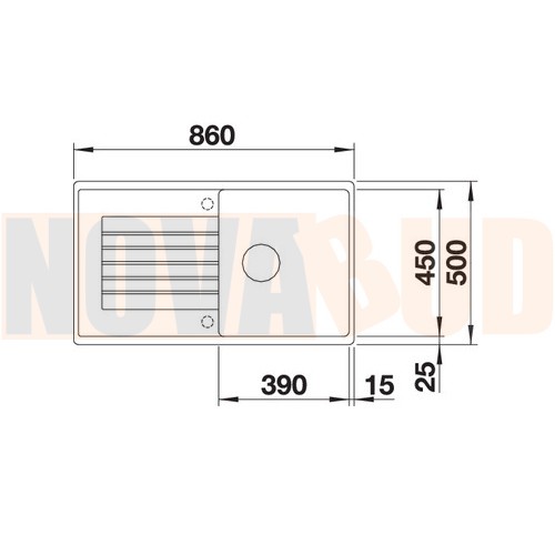 c4a649f818c31a1ed460a147ad63c9ec