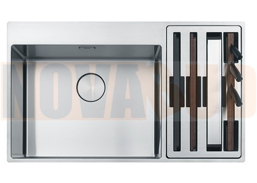 127.0557.960 box prawa mała.jpg