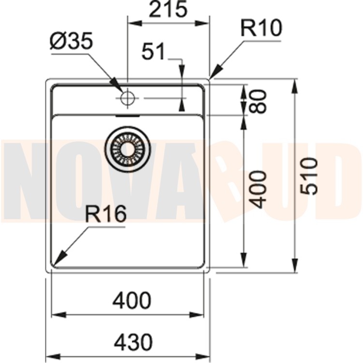 c8149f9d984adf14027ea87a8e0baa73