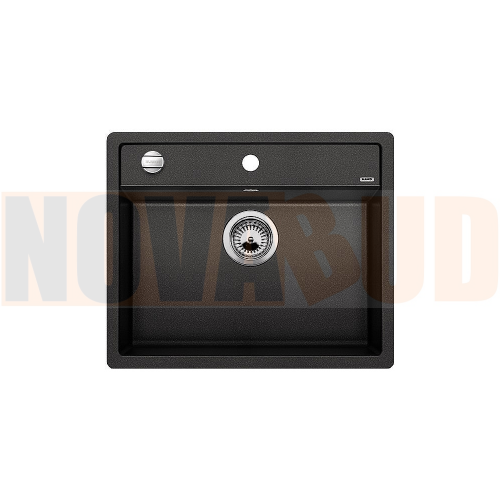 cbd2b172b8616344abe7c1363f2bb8ee