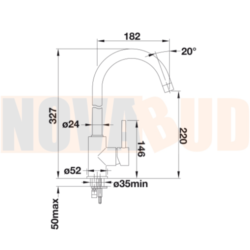 cc22935ef4d2b694e34b9c1a93032284