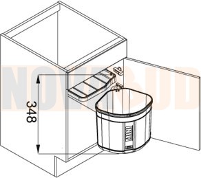 cd7ca83c25922696fec65562232a97f3