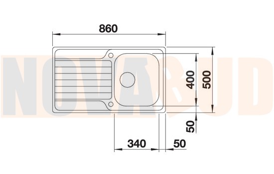 cdb02116edcec65fb3703d0505445205