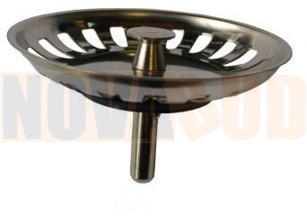 sitko 133.0505.201.jpg