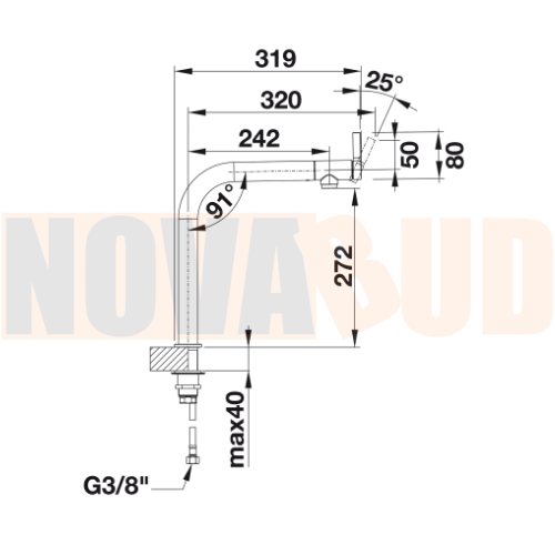 cef05bae1b99bb0e8bf5c2fc3f76f568