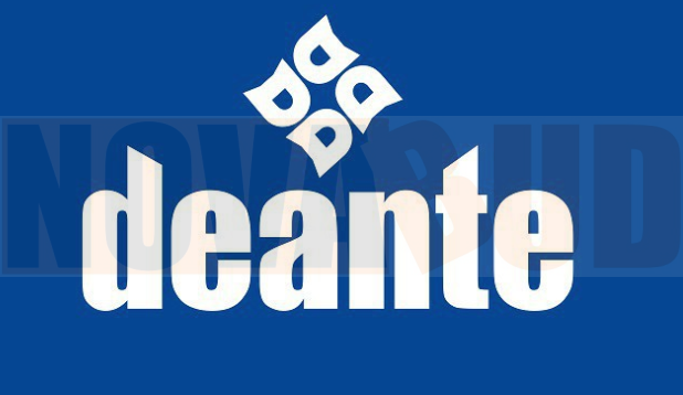 deante.png