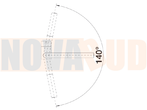 cfaef2c9ffc49a7e00f489d9857b52eb