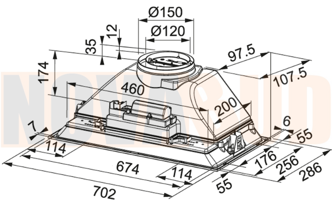 fbi 706 xs hc rys tech.png